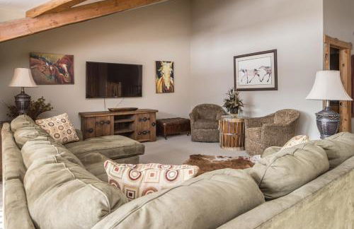 The Lodges at Elkhorn Creek Unit 1302 - Foto 27