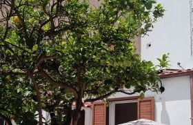 Llimó House - Foto 19