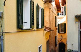 Casa Azzurra - Photo 17