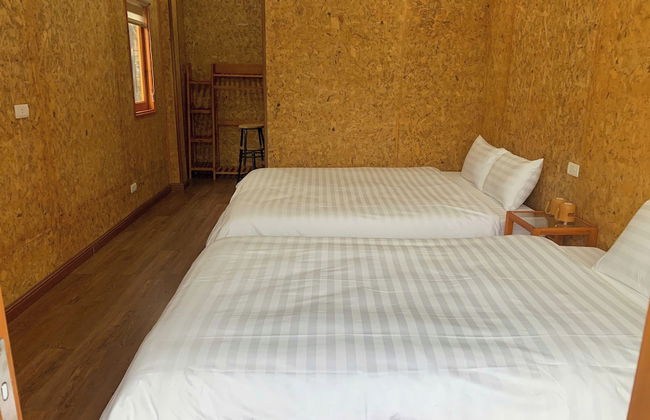 Bac Ha Legend Home - Foto 16