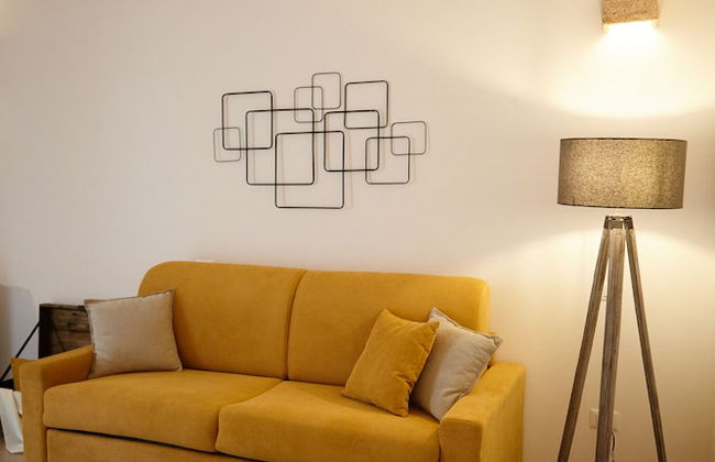 Casetta Zio Franco - Foto 22