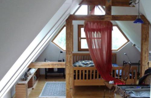 Mitten auf dem Land - Photo 18