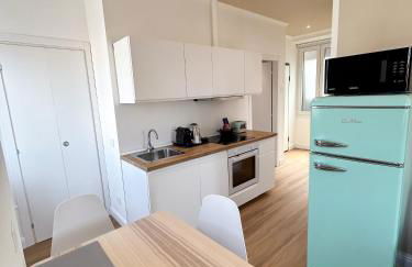 Dimore della Cisterna - Foto 32