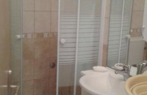 Apartment Villa Bajna - Photo 24