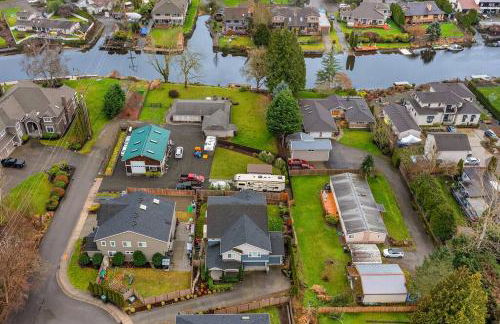 Serenity Shores in Kenmore - Foto 12