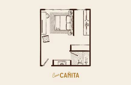 Casa Canita - Foto 16
