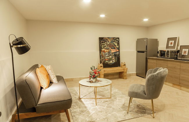 Casa Nduxi - Foto 20