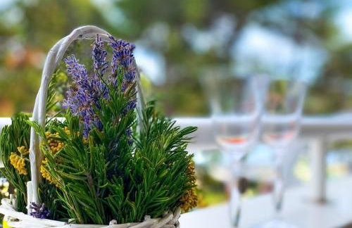 Apartment Goran - Foto 19