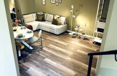 Prestige suites - Foto 47