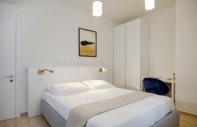 GIGI SUITES&APARTMENTS - Foto 9