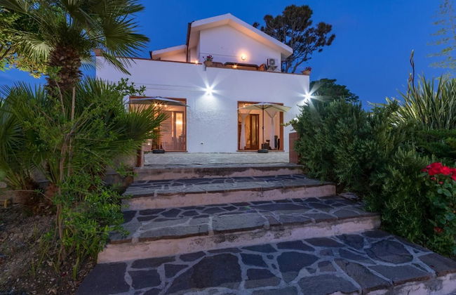 Ripari Di Giobbe 6 2 - Foto 12