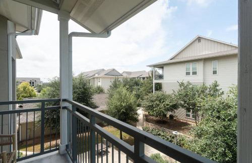 Landing Incredible 1BD Yoga Studio Gym - Foto 46