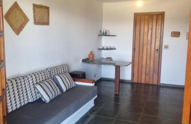 Chalés e suíte Ilhabela - Foto 14