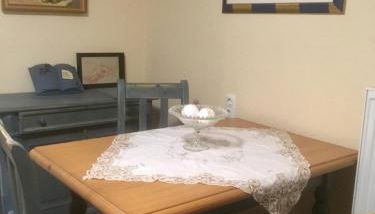 Gästehaus Chateau d‘Orsay - Foto 5