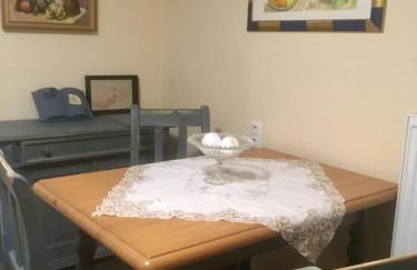 Gästehaus Chateau d‘Orsay - Foto 5