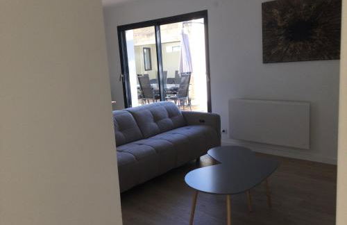 Savigny view - Foto 16