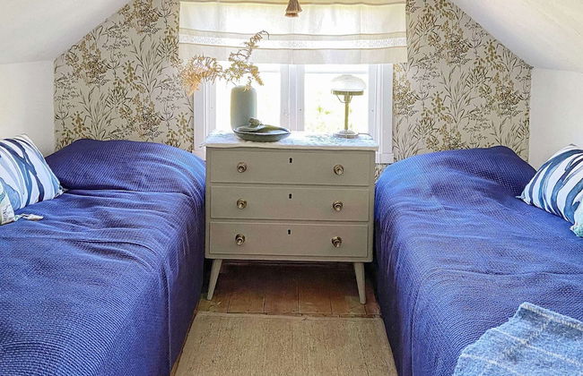 Country Cottage Near Ullared - Foto 20