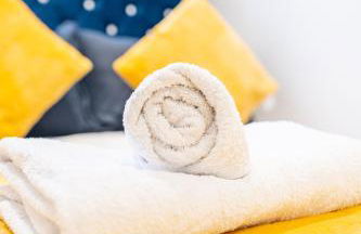 Cozy Retreat near Hollingworth Lake | Milnrow, Rochdale - Foto 8