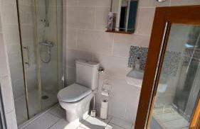 Gîtes Angulus Ridet - Foto 46