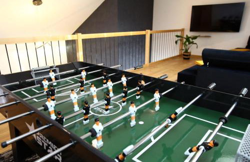 Villa Park 7 - Foto 7