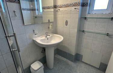 Villa Ariadni - Photo 72