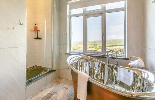 Lower Hendra Cottage - Foto 20