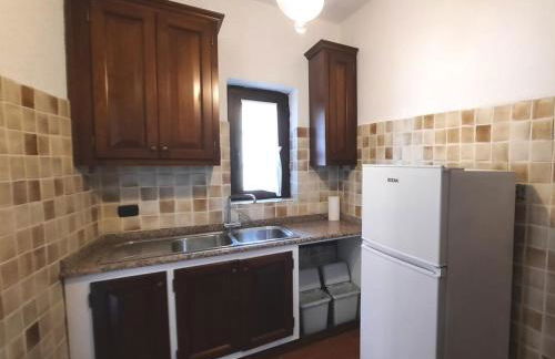 Agriturismo Fornace Certosa - Foto 50