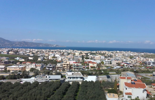 Villa Cool with Private Pool - Foto 54