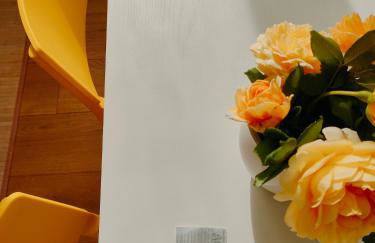 Apartment AL34 - Photo 40