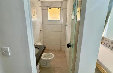 Residencial Gomes - Foto 11