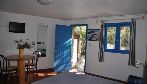 2BA Domaine Malacucina Lumio - Foto 5