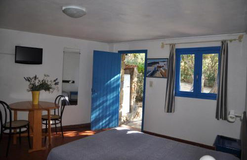 2BA Domaine Malacucina Lumio - Foto 5