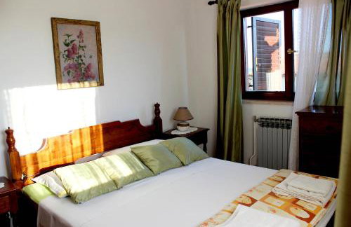 Apartments Cavae Romanae - Foto 7