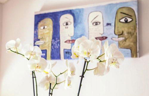 Residenza Ucci Alì - Foto 18