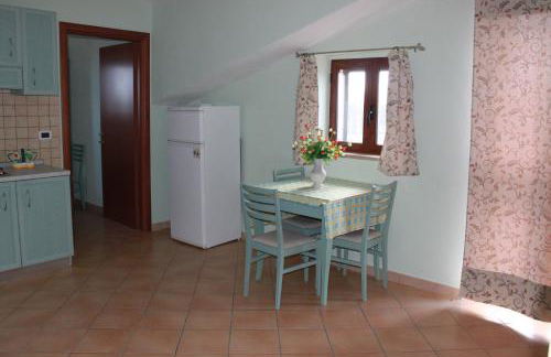 Green Park Residence - Foto 48