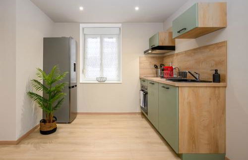 Le 60-Appart'Hôtel-GregIMMO - Foto 24