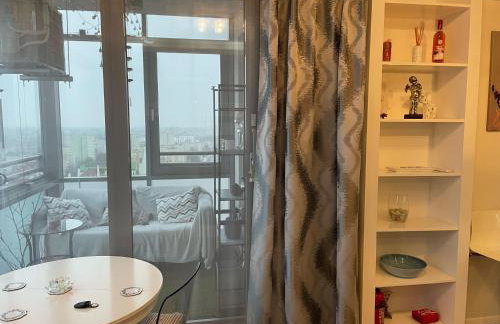 Tacoma apartamenty - Foto 11