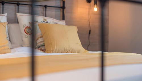 Green Meadow - Foto 2, Other