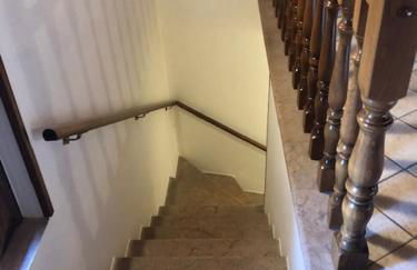 Agriturismo La Torretta da Valentina - Foto 7