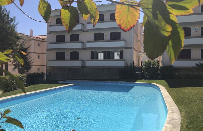 LV Premier Troia - TR1 - Foto 23