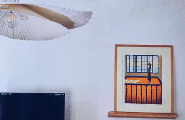 La maison de Juliette - Foto 23