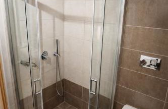 Villa Fotini - Foto 24