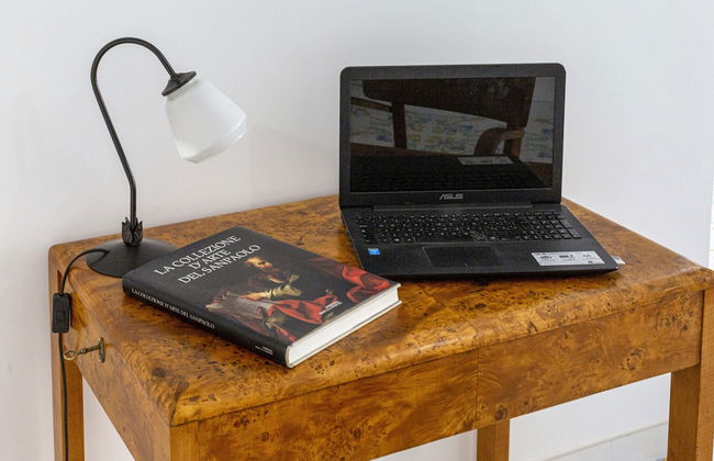 Estate4home- Casa Maridea - Foto 37