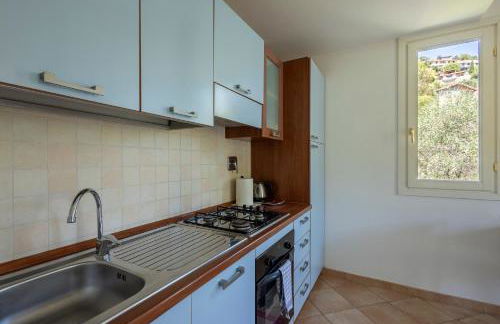 U Ciousu by Ligurian Life APPARTAMENTI IN AGRITURISMO - Foto 34