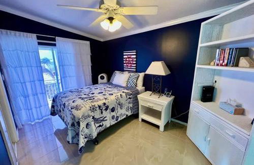 Rise & Shine - Foto 19