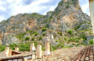 le 1835, studio rouge-Corail - Foto 13