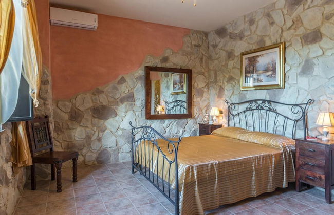 Podere Torricella 16 4 - Foto 17