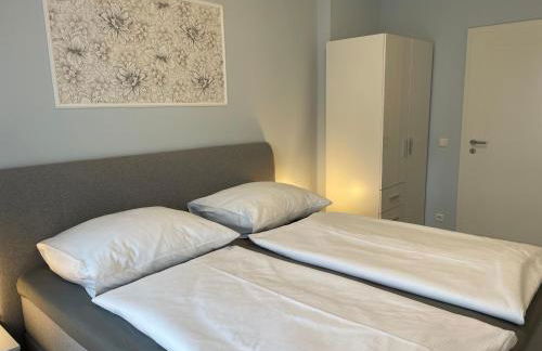 Ferienwohnungen Kusche - Foto 9