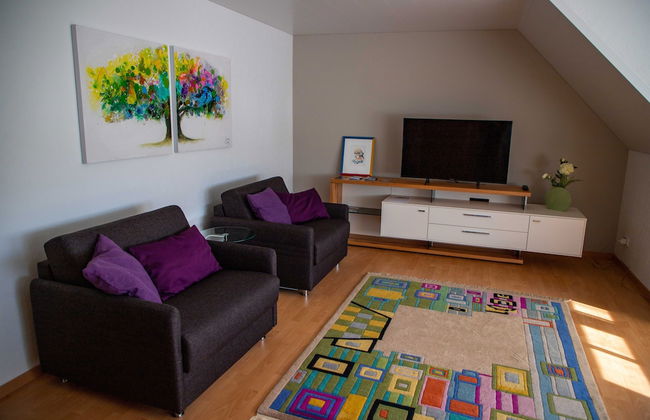 FeWo Studenik - Foto 11