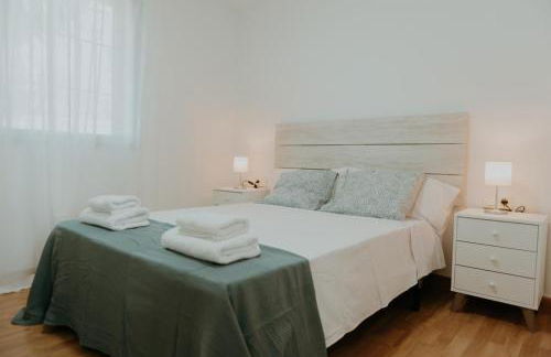 Vimar Algarrobo Costa - Photo 18